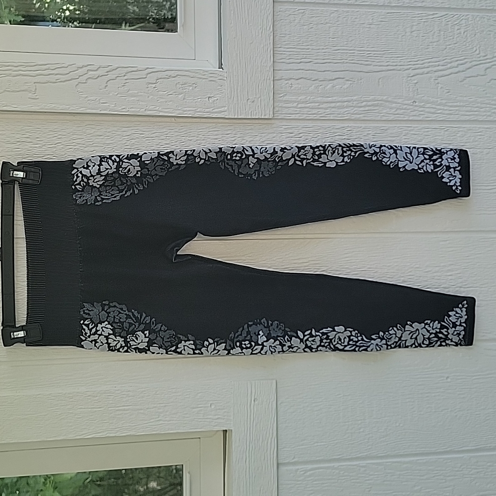 Fabletics Leggings